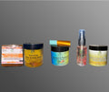 Lightening Acne/Dark Spot Face Combo