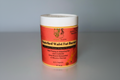 Fat Burner Cream