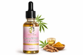 Acne & Dark Spot Face Serum