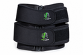 Latex Waist Trainer