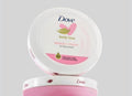 Dove Beauty Cream