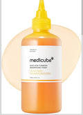 Medicube Kojic Acid Turmeric Toner 8oz