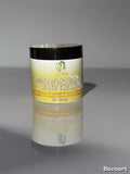Turmeric Dark spot corrector lightening face cream